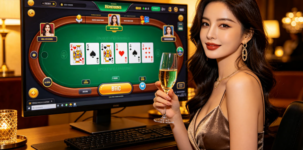 创意设计站点横版精选图片