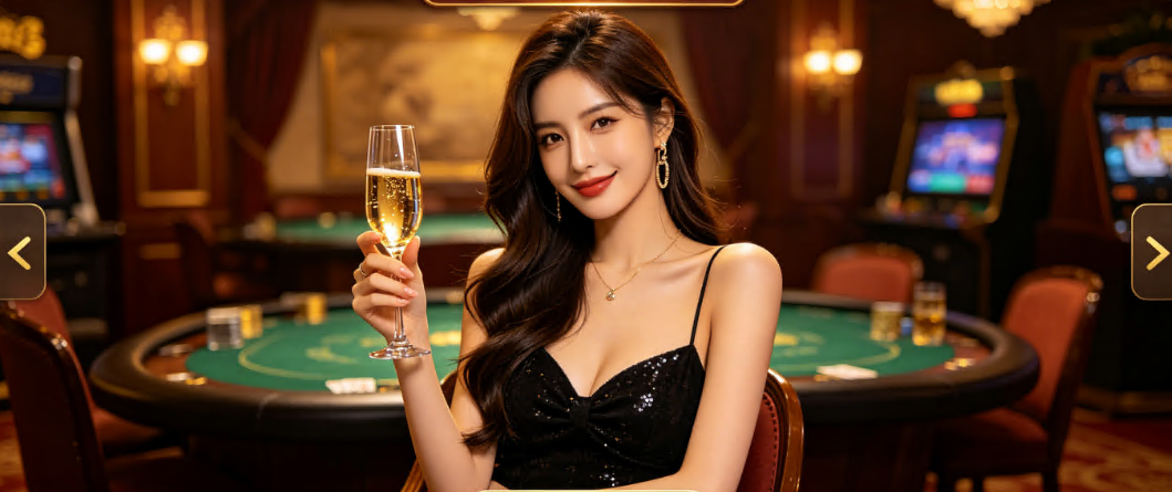 创意设计站点横版精选图片